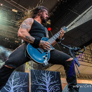 0209 Brutal Assault 2023